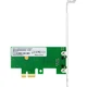 Мережева карта EB-LINK Intel I211 PCI-E x1 гігабітна для настільного ПК, VLAN - зображення 2
