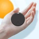 Bluetooth GPS трекер Btkigl, водостійкий, для ключів, тварин, iOS/Android - изображение 2