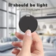Bluetooth GPS трекер Btkigl, водостійкий, для ключів, тварин, iOS/Android - изображение 3