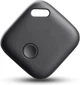 Bluetooth трекер RED5 Wiami Key Finder, сумісний з Apple Find My (iOS) - изображение 6