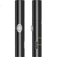 Указка лазерная Whist X6 зеленый луч, USB-зарядка, мощная дальнобойная для презентаций - изображение 1