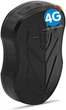 SinoTrack GPS трекер для транспорта, 4G LTE, реальное время, для авто, мотоциклов, такси. - изображение 1