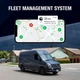 Магнитный GPS трекер 4G для авто с батареей 5000 мАч, REWIRE - изображение 3