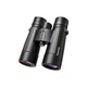 Бинокль Celestron Breeze 10x42 с креплением для смартфона, для наблюдений при слабом освещении - изображение 2