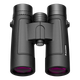 Бинокль Celestron Breeze 10x42 с креплением для смартфона, для наблюдений при слабом освещении - изображение 4