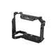Тримач SmallRig 3660B для кліток камер Sony A7m4/A7R4/A7S3/A1, L-подібна площадка для горизонтальної та вертикальної зйомки - зображення 6