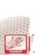 Матрас MINISO из пены памяти с латексом двуспальный, 1.5x2 м - изображение 3