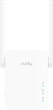 Усилитель Wi-Fi сигнала Cudy RE1500, AX1500 Wi-Fi 6 Mesh Repeater - изображение 1