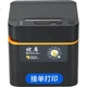 Принтер чековый Youku облачный беспроводной с Bluetooth и Wi-Fi, автоприем заказов - изображение 2