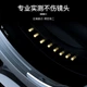 Адаптер Jinling Shengbao EF-EOS R с RF на EF/EF-S для беззеркальных камер Canon R7, R8, R10, R50, R62, R100, RP - изображение 5