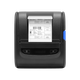Портативный принтер этикеток UROVO K300, термопринтер штрихкодов, Bluetooth, беспроводной, для экспресс-накладных - изображение 4