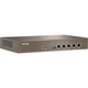Корпоративный маршрутизатор-шлюз Tenda G1 Multi-WAN, до 100 устройств, проводной, межсетевой экран/VPN - изображение 3