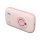 Принтер фото HPRT CP2100 портативний Bluetooth з 30 аркушами фотопаперу - зображення 5