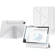 Чохол для планшета Huawei MatePad Air 12 2025/2024 SmartDevil Grey - зображення 3