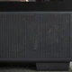 Корпус для настольного компьютера Aigo Yufeng JV19 черного цвета, формат Mini MATX (сетчатая вентиляция/боковая панель из закаленного стекла/система водяного охлаждения 240 мм) - изображение 7