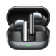 Навушники Honor Earbuds 4 Bluetooth ANC Black (6936520879625) - зображення 1
