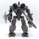 Робот-трансформер Baiwei TW-1028 Shockwave (Шокуейв) «Трансформери 3», 20 см (TW1028) - зображення 2