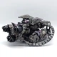 Робот-трансформер Baiwei TW-1028 Shockwave (Шокуейв) «Трансформери 3», 20 см (TW1028) - зображення 8