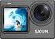 Экшн-камера SJCAM SJ6 Ultra (6972476164606) - изображение 1