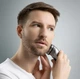 Электробритва Enchen BlackStone Electric Shaver Silver (Type-C) - изображение 2