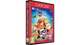 Гра Evercade Mega Cat Studios Collection 3 – 10 ігор (картридж) (1313831) - зображення 1