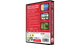Гра Evercade Mega Cat Studios Collection 3 – 10 ігор (картридж) (1313831) - зображення 2