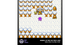 Гра Evercade Mega Cat Studios Collection 3 – 10 ігор (картридж) (1313831) - зображення 4