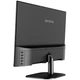 TFT 21.45'' AIWA , VA, 100Гц, VGA, HDMI, чорний (MF2219-B) - зображення 4