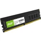 DDR4 8Gb 3200MHz Acer UD100, Retail (BL.9BWWA.222) - изображение 5
