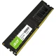 DDR4 8Gb 3200MHz Acer UD100, Retail (BL.9BWWA.222) - изображение 4