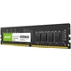 DDR4 8Gb 3200MHz Acer UD100, Retail (BL.9BWWA.222) - изображение 2