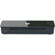 Ламінатор HP Pro Laminator 600 A3 (3164) - зображення 1