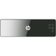 Ламінатор HP Pro Laminator 600 A3 (3164) - зображення 5