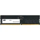 DDR5 16Gb 5600MHz AGI, Retail (AGI560016UD238-ST) - зображення 1
