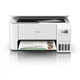 Багатофункціональний пристрій Epson EcoTank L3256 c WiFi (C11CJ67414) - зображення 2
