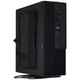 Корпус для ПК Gamemax (ST102-200W) - зображення 1