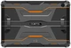 Планшет Oukitel RT9 10.1" HD /6GB/256GB/ T606 /11000mAh/ 16+16Мп /IP69K/LTE Orange (6931940766838) - изображение 6