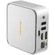 Комп'ютер Blackview Mini PC MP50 SILVER AMD Ryzen 5 3500U/16GB/SSD512GB/K&M (MP50 R5 16GB+512GB SILVER) - изображение 6