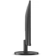 TFT 27" AOC , IPS, 100Гц, VGA, HDMI, колонки, чорний (27B3HA2) - зображення 4