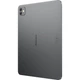 Планшет Blackview Link 8 12.7" HD+ /6GB/256GB/ G100 /8400mAh/ 16+13Мп/WIFI/Чохол + стилус/Grey (Link_8_6_Grey) - зображення 5