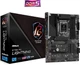 AsRock (1700/Z790, 4*DDR5, 2*PCIex16, HDMI/eDP, 4xSATA, 4xM.2, 2.5Glan, 7.1ch, ATX (Z790 PG LIGHTNING) - зображення 5