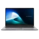 Ноутбук ASUS ExpertBook P1 P1503CVA-S72821 (90NX0881-M037R0) - изображение 1
