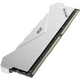 DDR4 8Gb 3200MHz Acer HT100 Heatsink 1R8, Retail (BL.9BWWA.234) - изображение 3