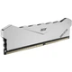 DDR4 8Gb 3200MHz Acer HT100 Heatsink 1R8, Retail (BL.9BWWA.234) - изображение 2