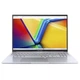 Ноутбук ASUS Vivobook 16 OLED M1605NAQ-SH056 (90NB1832-M00200) - изображение 1