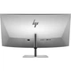 TFT 39.7" HP S7 Pro 740pm, IPS, 5K2K, вигн., HDMI, DP, USB-C, RJ-45, Cam, HAS, кол.,чорно-сріблястий (8Y2R2AA) - изображение 5