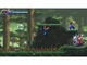 Відеогра DotEmu NINJA GAIDEN: Ragebound для Nintendo Switch (картридж) (1293805) - зображення 3