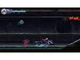 Відеогра DotEmu NINJA GAIDEN: Ragebound для Nintendo Switch (картридж) (1293805) - зображення 7