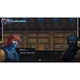 Відеогра DotEmu NINJA GAIDEN: Ragebound для Nintendo Switch (картридж) (1293805) - зображення 2