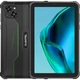 Планшет Oukitel RT3pro 8” HD / 4GB/128GB / G81 / 5150mAh / 16+8Мп / IP69K / LTE Green (RT3_pro_Green) - зображення 1